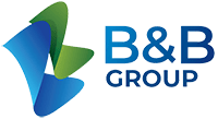 B&Bstraw Group